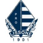 Pro_Lissone