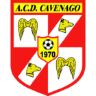 cavenago