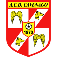 cavenago