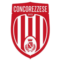 concorrezzese