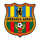 Speranza Agrate