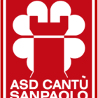 Cantù San Paolo
