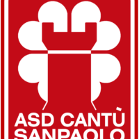 Cantù San Paolo