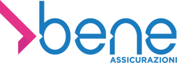 Bene Assicurazioni
