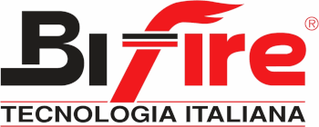 bifire-logo